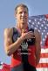 Hunter Kemper Is Hungry For The Gold